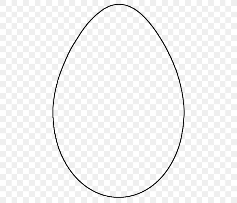 Easter Egg Easter Bunny Coloring Book, PNG, 500x700px, Easter, Area, Basket, Black And White, Child Download Free