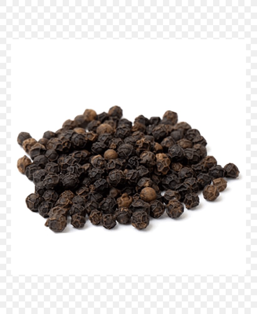 Erode Black Pepper Spice Herb Food, PNG, 800x1000px, Erode, Allspice, Black Pepper, Business, Churna Download Free