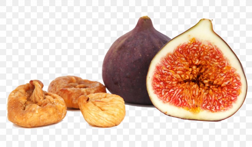 Fig Cake Common Fig Fruit Tree Dried Fruit, PNG, 1600x937px, Fig Cake, Antioxidant, Common Fig, Dried Fruit, Eating Download Free