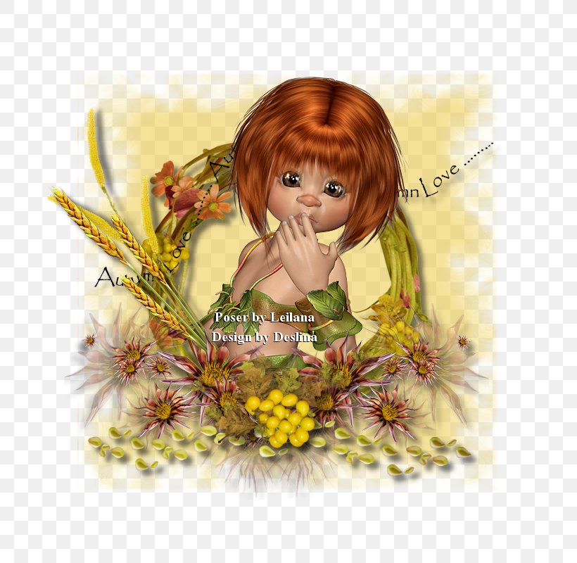 Floral Design Fairy Angel M, PNG, 800x800px, Floral Design, Angel, Angel M, Art, Brown Hair Download Free