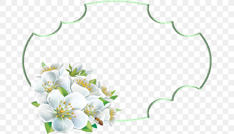 Flower Clip Art, PNG, 667x470px, Flower, Blossom, Branch, Cut Flowers, Document Download Free