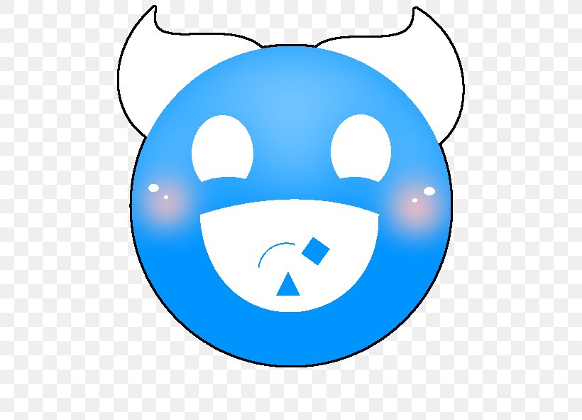 Geometry Dash Face Drawing, PNG, 591x591px, Geometry Dash, Area, Drawing, Emoticon, Face Download Free