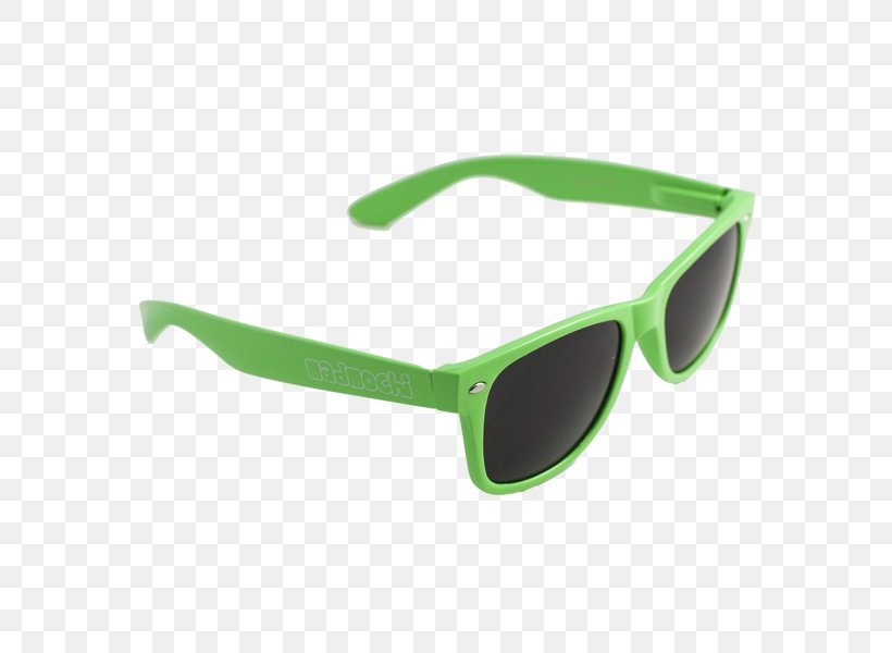 Goggles Sunglasses, PNG, 600x600px, Goggles, Eyewear, Glasses, Personal Protective Equipment, Sunglasses Download Free