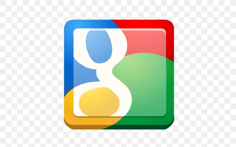 Google Mobile Services Smartphone Gmail Google Play, PNG, 512x512px, Google, Android, Bada, Brand, G Suite Download Free