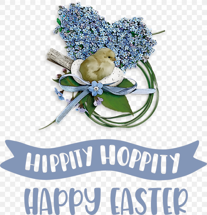 Happy Easter Day, PNG, 2884x3000px, Happy Easter Day, Chinese Red Eggs, Christmas Day, Easter Bunny, Easter Egg Download Free