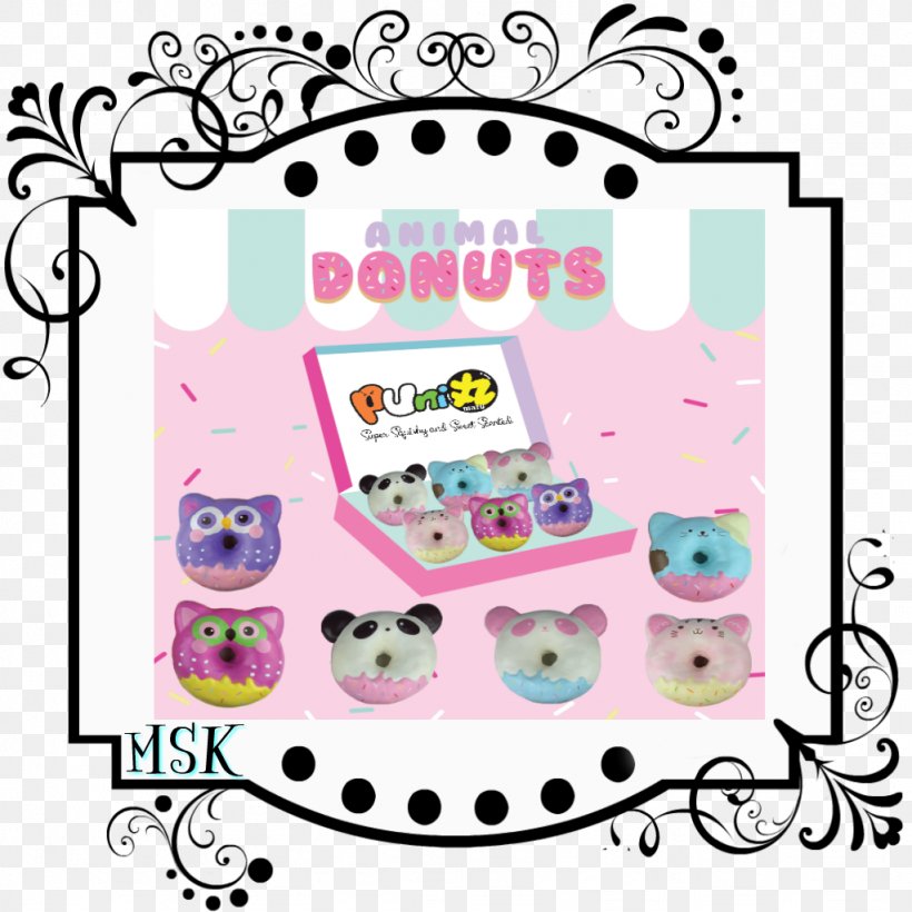 Hello Kitty Sanrio Donuts Cinnamoroll My Melody, PNG, 1024x1024px, Hello Kitty, Area, Art, Badtzmaru, Cake Download Free