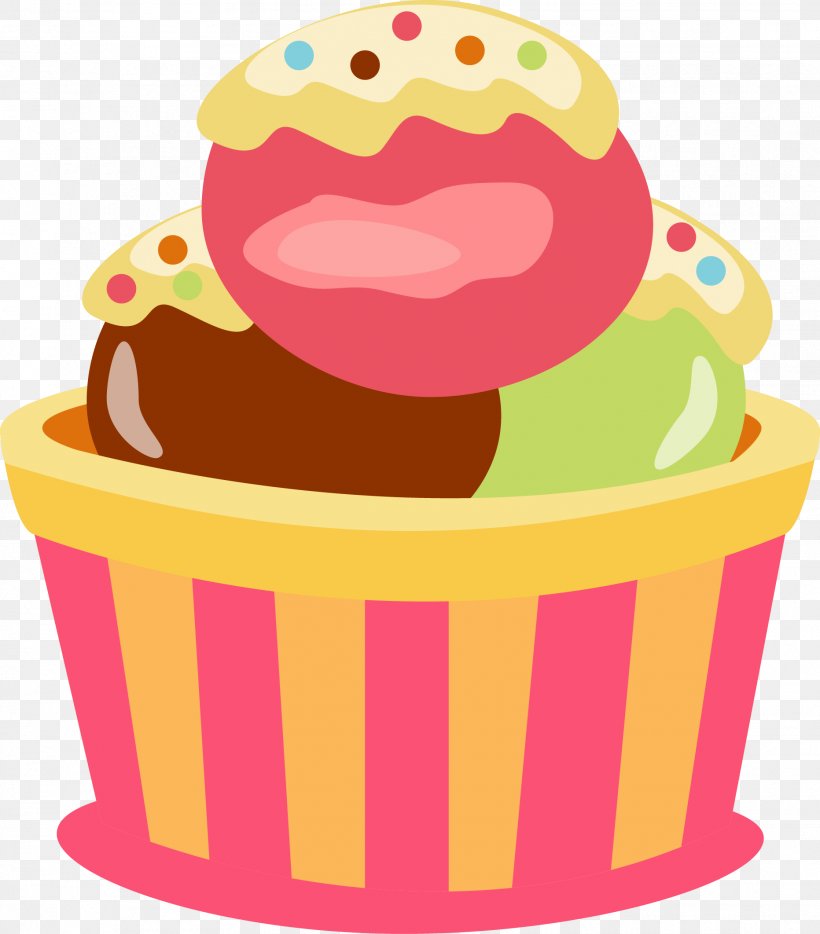 Ice Cream Cones Sundae Clip Art, PNG, 1863x2123px, Ice Cream, Baking Cup, Biscuit, Biscuits, Chocolate Ice Cream Download Free