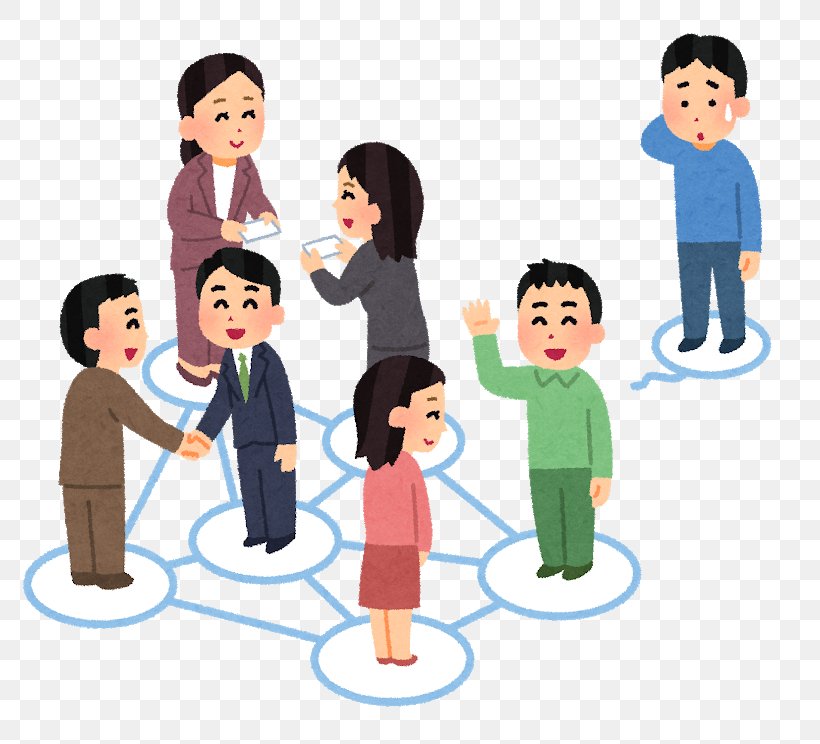 Interpersonal Relationship Guanxi 人生 Psychology, PNG, 800x744px, Interpersonal Relationship, Character Structure, Child, Collaboration, Communication Download Free
