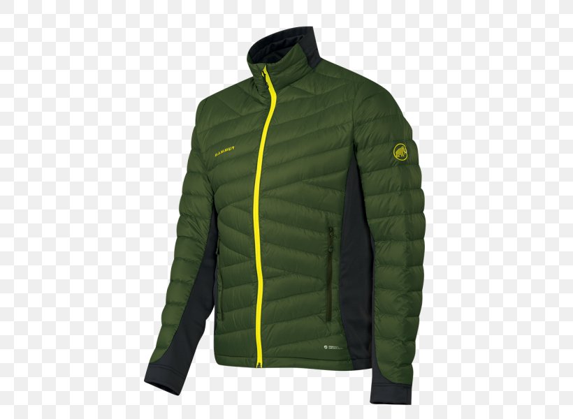 Jacket Tracksuit Hoodie Polar Fleece Ski Suit, PNG, 600x600px, Jacket, Adidas, Clothing, Clothing Sizes, Coat Download Free