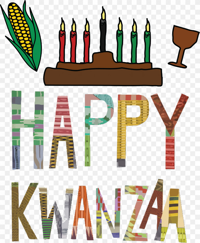 Kwanzaa African, PNG, 2468x3000px, Kwanzaa, African, Geometry, Line, Logo Download Free