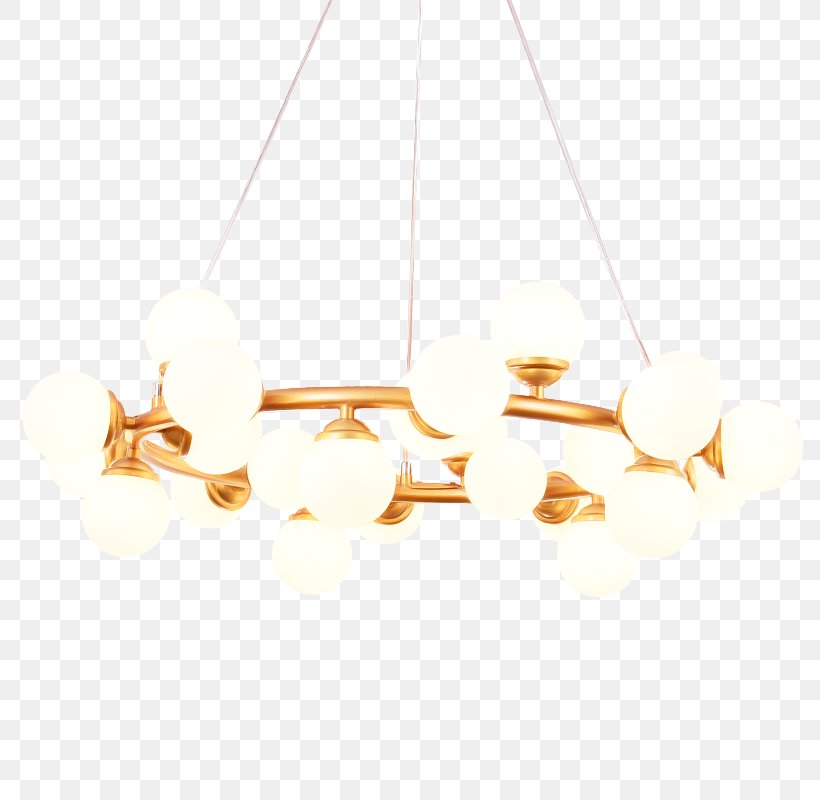 Light Bulb Cartoon, PNG, 800x800px, Chandelier, Ceiling, Ceiling Fixture, Electric Light, Fan Download Free