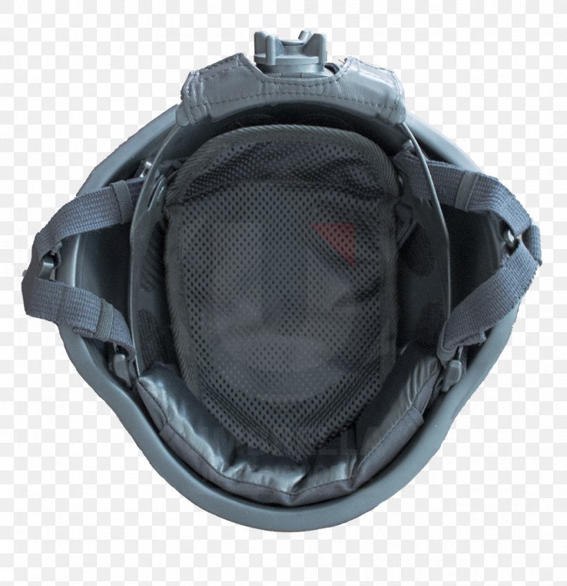 Motorcycle Helmets Bicycle Helmets Protective Gear In Sports Product Design, PNG, 991x1024px, Motorcycle Helmets, Bicycle Helmet, Bicycle Helmets, Headgear, Helmet Download Free