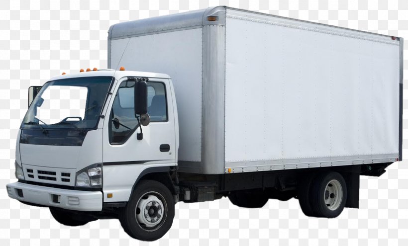 Mover Perth Transport Relocation Furniture, PNG, 1188x718px, Mover, Abt Electronics, Automotive Exterior, Automotive Wheel System, Brand Download Free
