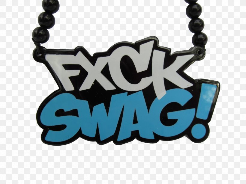 Necklace Clothing Accessories Hip Hop Fashion Adidas Charms & Pendants, PNG, 2365x1773px, Necklace, Adidas, Blingbling, Brand, Chain Download Free
