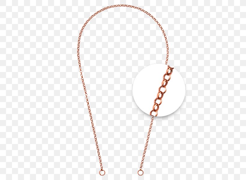 Necklace Jewellery Gold Plating Silver, PNG, 600x600px, Necklace, Body Jewellery, Body Jewelry, Chain, Coin Download Free