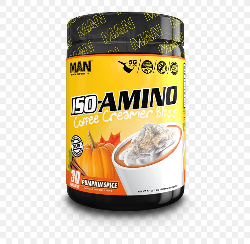 Non-dairy Creamer Serving Size Branched-chain Amino Acid Coffee Nutrition, PNG, 800x800px, Nondairy Creamer, Amino Acid, Bodybuilding Supplement, Branchedchain Amino Acid, Butter Download Free