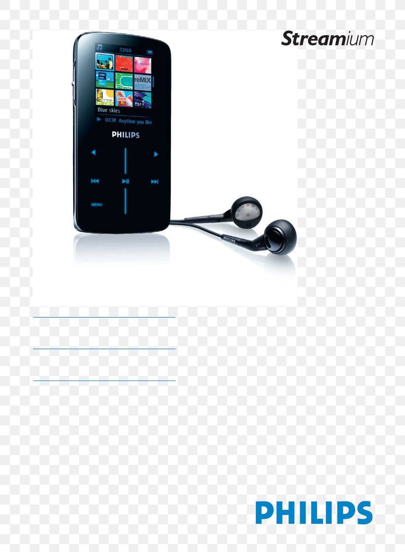 Philips Electronics Portable Media Player Mobile Communication, PNG, 789x1116px, Philips, Communication, Communication Device, Electronic Device, Electronics Download Free
