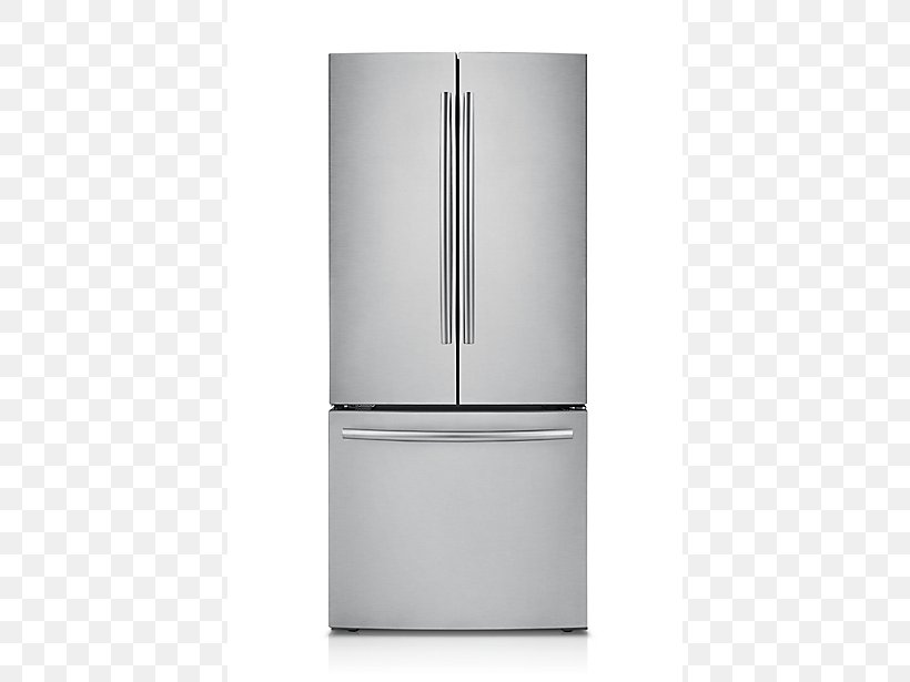 Refrigerator Home Appliance Freezers Kitchenware, PNG, 802x615px, Refrigerator, Cooler, Door, Freezers, Home Appliance Download Free