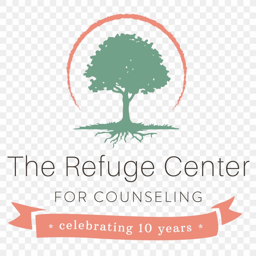 Refuge Center For Counseling Chris Elrod Licensed Professional Counselor Logo Income, PNG, 1338x1338px, Licensed Professional Counselor, Area, Brand, Diagram, Estate Agent Download Free