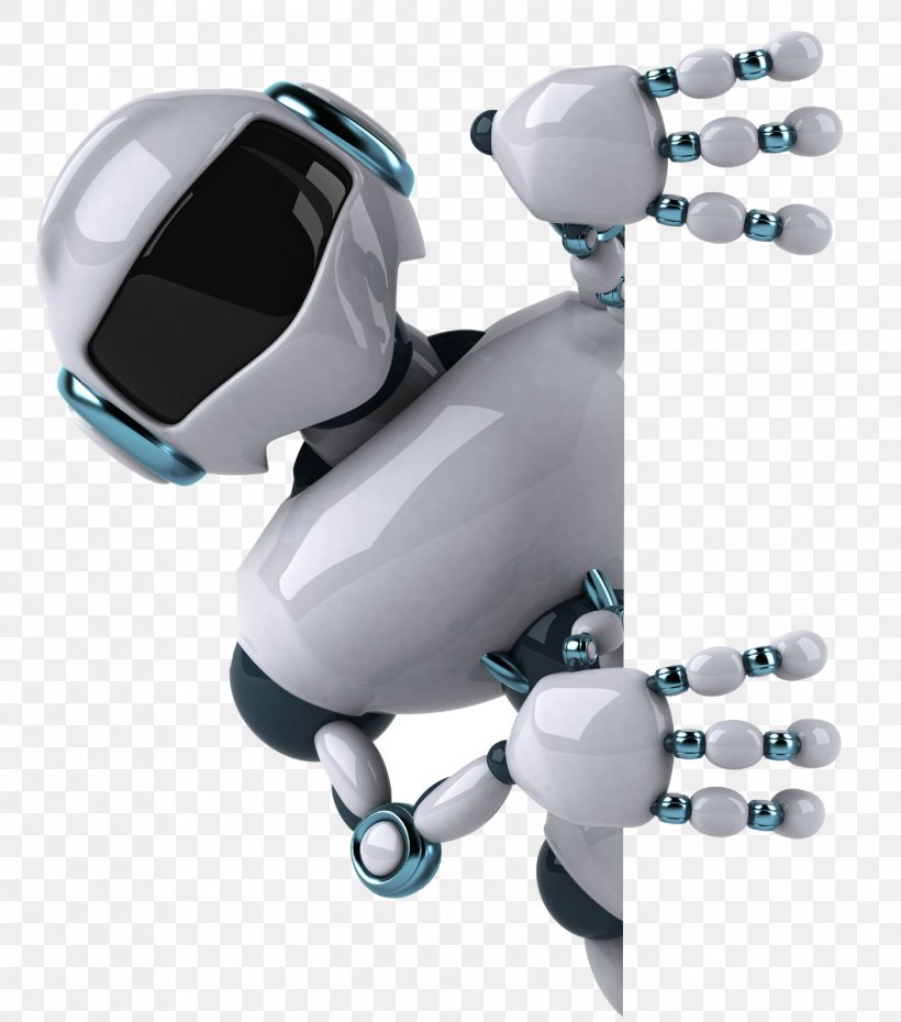 Robot Humanoid Three-dimensional Space 3D Computer Graphics Stock Photography, PNG, 1400x1589px, 3d Computer Graphics, Robot, Aibo, Android Science, Artificial Intelligence Download Free