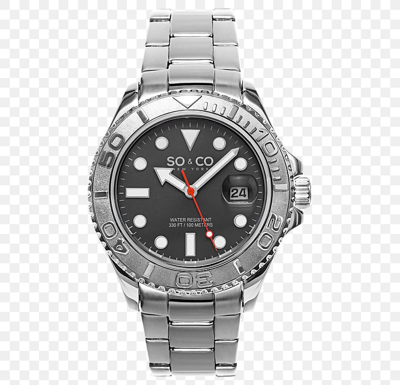 Rolex Sea Dweller Rolex Submariner Automatic Watch, PNG, 614x790px, Rolex Sea Dweller, Automatic Watch, Brand, Chronograph, Counterfeit Watch Download Free