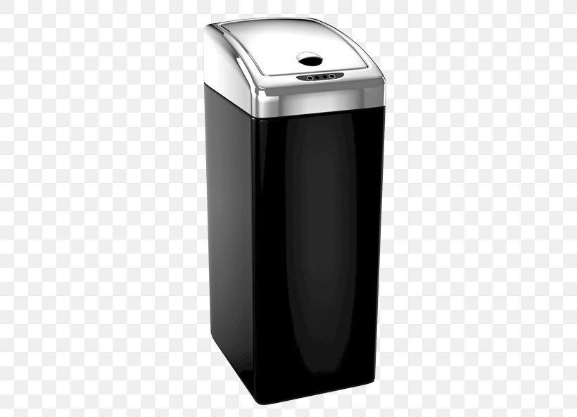 Rubbish Bins & Waste Paper Baskets Transparency And Translucency Graphic Design, PNG, 470x592px, Rubbish Bins Waste Paper Baskets, Bathroom Accessory, Black, Ceiling Fans, Container Download Free