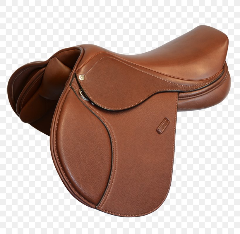 Schleese Saddlery Horse Dressage Western Saddle, PNG, 800x800px, Saddle, Bicycle Saddle, Bicycle Saddles, Brown, Dark Souls Ii Download Free