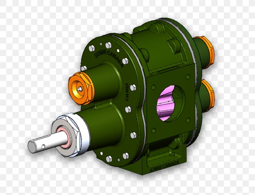 Seal Pump Viton Machine Shaft, PNG, 800x627px, Seal, Drive Shaft, Hardware, Hardware Accessory, Hydroseeding Download Free