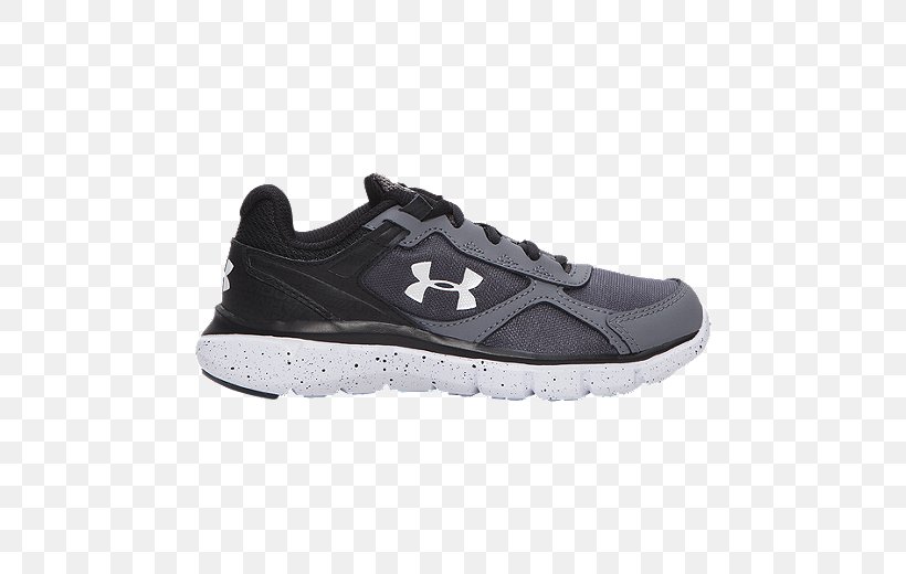 Sports Shoes Under Armour Nike Adidas, PNG, 520x520px, Sports Shoes, Adidas, Athletic Shoe, Basketball Shoe, Black Download Free