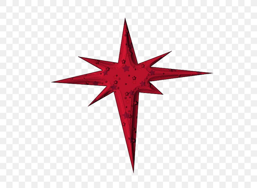 Star, PNG, 800x600px, Star, Red Download Free