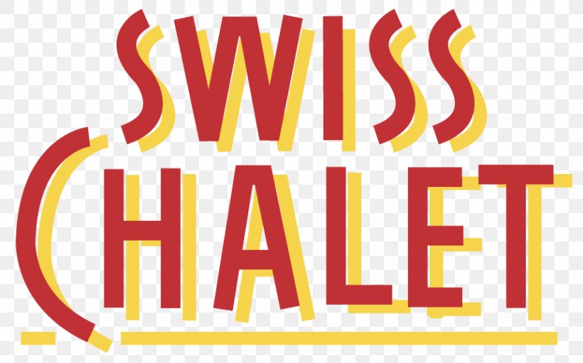 Swiss Chalet Rotisserie & Grill Harvey's Restaurant Take-out, PNG, 860x536px, Swiss Chalet, Area, Brand, Food, Kelseys Original Roadhouse Download Free