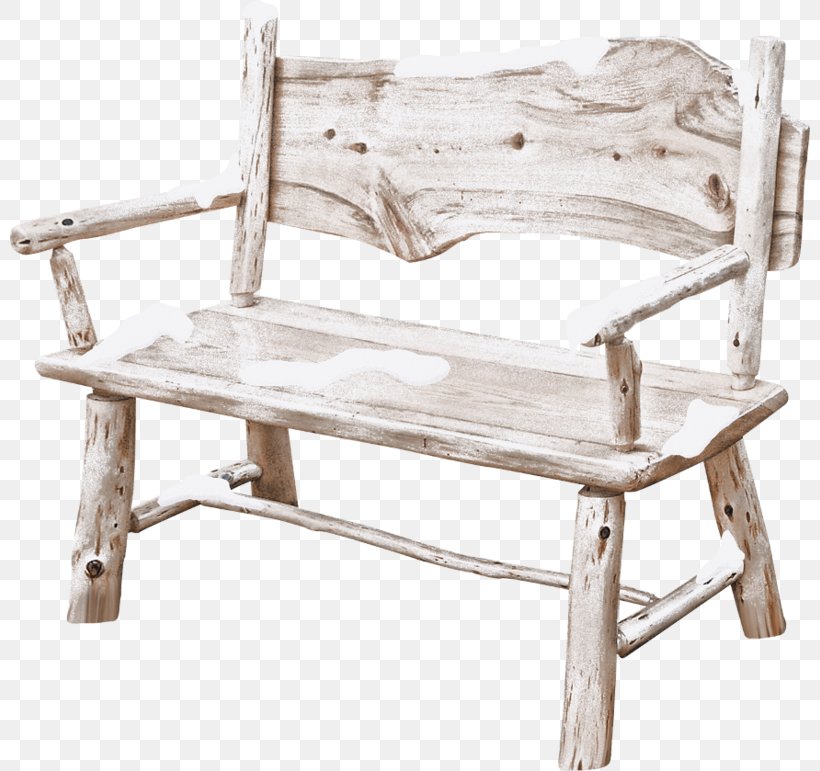 Table Bench /m/083vt, PNG, 800x771px, Table, Bench, Chair, Character, For Your Eyes Only Download Free