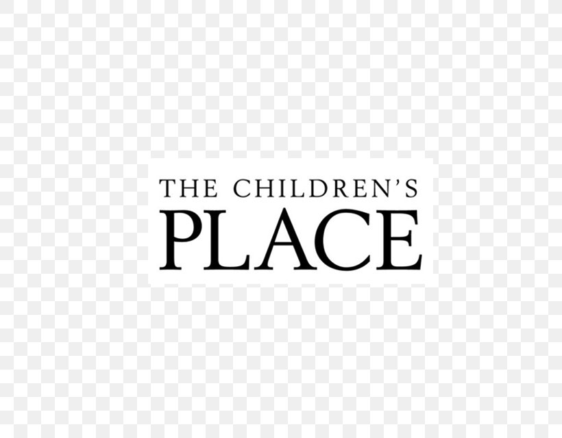 The Children's Place Outlet Shopping Centre Retail, PNG, 640x640px, Shopping Centre, Area, Black, Black And White, Brand Download Free