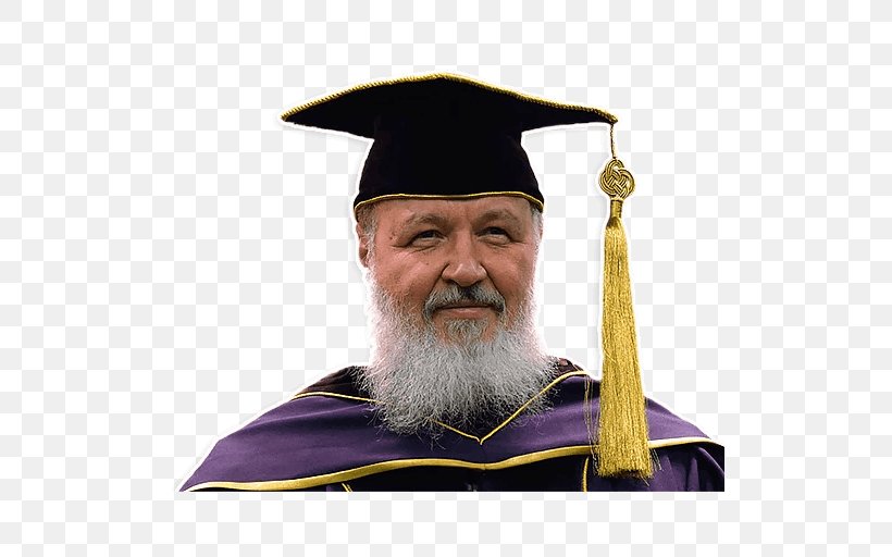 Theology Doktor Nauk Academic Degree Doctor Of Divinity Patriarch Kirill Of Moscow, PNG, 512x512px, Theology, Academic Degree, Academic Department, Academic Dress, Academician Download Free