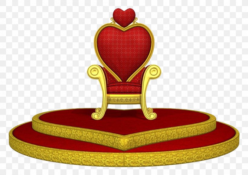 Throne Chair Royalty-free Stock Photography Clip Art, PNG, 994x702px, Throne, Can Stock Photo, Chair, Emperor, Heart Download Free