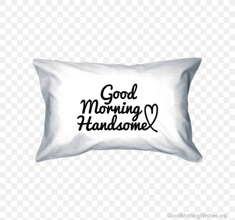 Throw Pillows Cushion Case Love, PNG, 768x768px, Pillow, Bedding, Blanket, Case, Couple Download Free