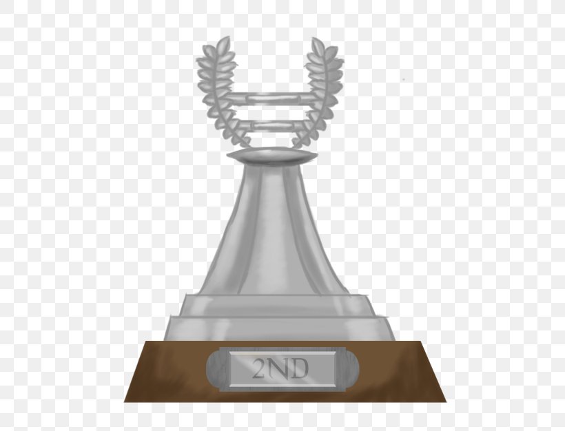 Trophy Product Design, PNG, 574x626px, Trophy, Award Download Free