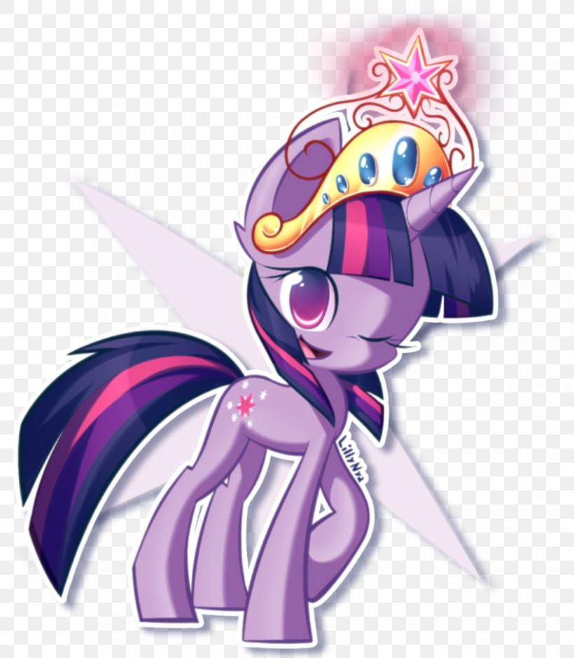 Twilight Sparkle Drawing Rarity Rainbow Dash, PNG, 850x974px, Watercolor, Cartoon, Flower, Frame, Heart Download Free