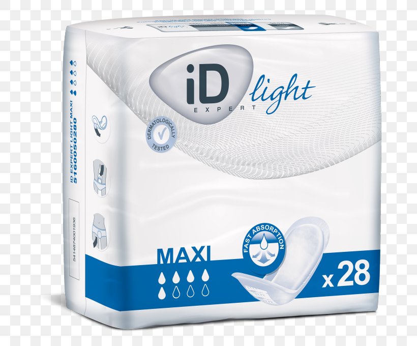 Urinary Incontinence Incontinence Pad Diaper Light Urinary Bladder, PNG, 680x680px, Urinary Incontinence, Absorption, Adult Diaper, Brand, Diaper Download Free
