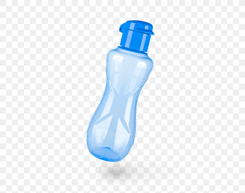 Water Bottles Plastic Bottle, PNG, 700x646px, Water Bottles, Backpack, Bottle, Canteen, Chair Download Free