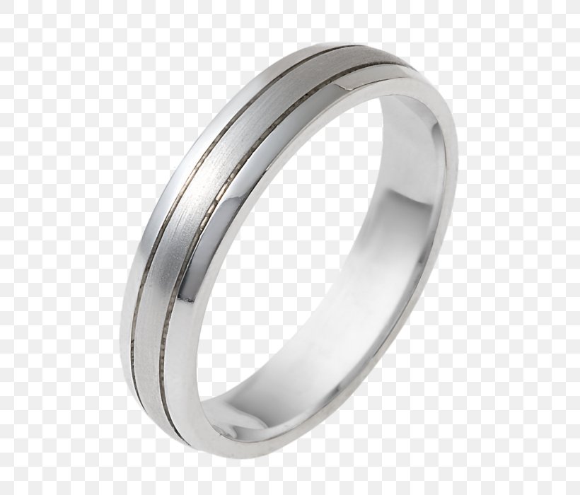 Wedding Ring Jewellery Fashion Toe Ring, PNG, 640x700px, Wedding Ring, Body Jewelry, Bracelet, Costume Jewelry, Diamond Download Free