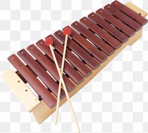 free marimba clipart