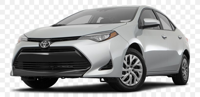 2018 Toyota Corolla LE ECO Car Continuously Variable Transmission, PNG, 800x400px, 2018 Toyota Corolla, 2018 Toyota Corolla L, 2018 Toyota Corolla Le, 2018 Toyota Corolla Le Eco, Toyota Download Free
