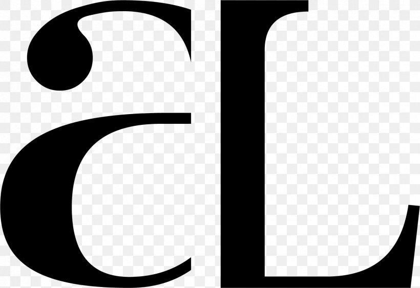 Abbott Lyon HQ Logo Fashion Brand, PNG, 1724x1184px, Logo, Black, Black And White, Brand, Calligraphy Download Free