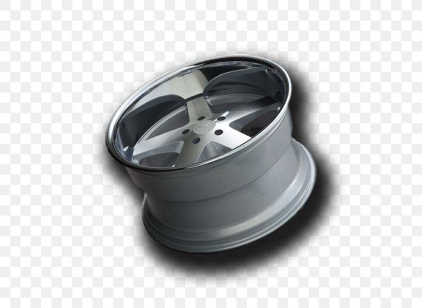 Alloy Wheel Tire Rim Wheel Sizing, PNG, 600x600px, Alloy Wheel, Audi Sport Gmbh, Auto Part, Automotive Tire, Automotive Wheel System Download Free
