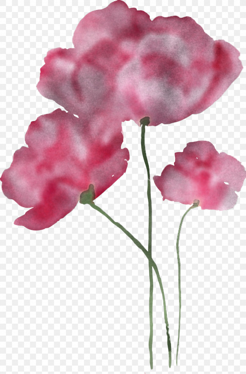 Artificial Flower, PNG, 946x1440px, Petal, Artificial Flower, Carnation, Common Peony, Cut Flowers Download Free