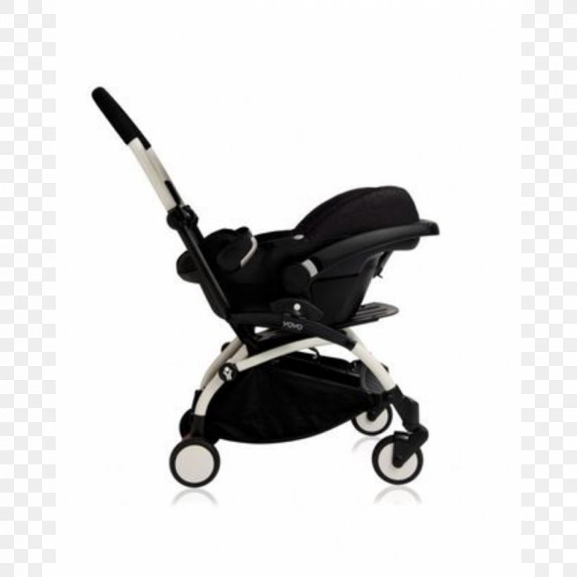 BABYZEN YOYO+ Baby & Toddler Car Seats Baby Transport Infant Child, PNG, 1200x1200px, Babyzen Yoyo, Adapter, Baby Carriage, Baby Products, Baby Toddler Car Seats Download Free