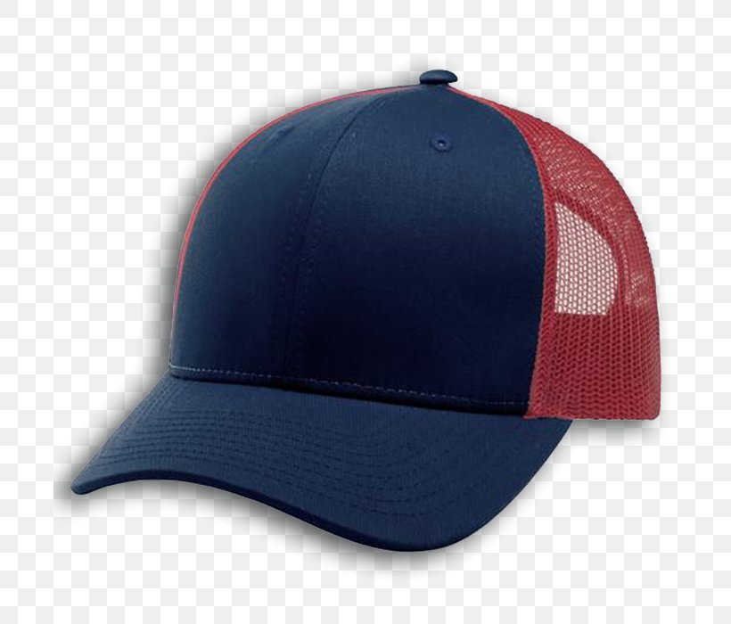 Baseball Cap Product Design, PNG, 700x700px, Baseball Cap, Baseball, Cap, Electric Blue, Hat Download Free