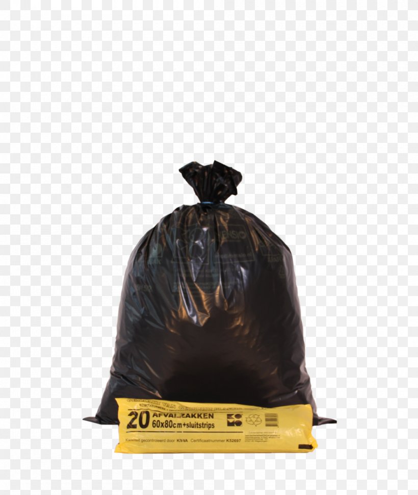 Bin Bag Rubbish Bins & Waste Paper Baskets Plastic Fizzy Drinks, PNG, 1000x1183px, Bin Bag, Bottle, Fizzy Drinks, Gunny Sack, Intermodal Container Download Free