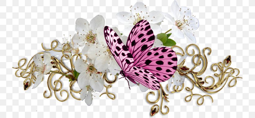 Book Clip Art, PNG, 741x380px, Book, Animated Film, Body Jewelry, Brooch, Butterfly Download Free